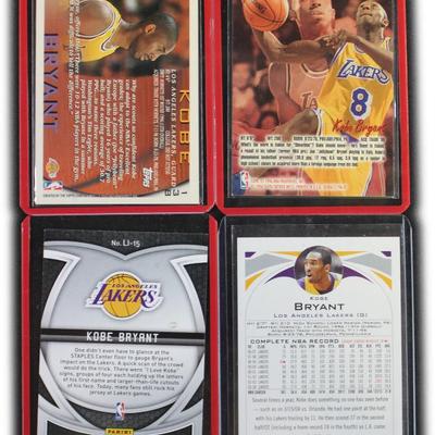 Sale Photo Thumbnail #373