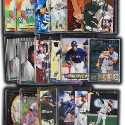 Sale Photo Thumbnail #65