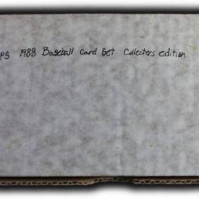 Sale Photo Thumbnail #398