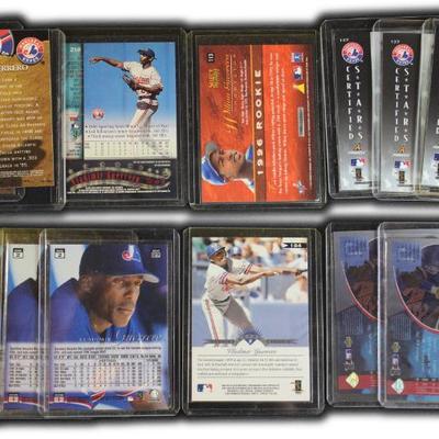 Sale Photo Thumbnail #54