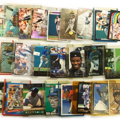 Sale Photo Thumbnail #8