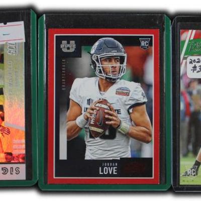 Sale Photo Thumbnail #384