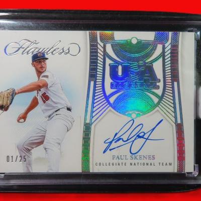 Sale Photo Thumbnail #523