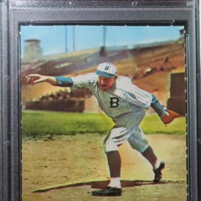 Sale Photo Thumbnail #424