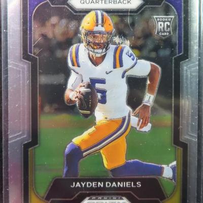 Sale Photo Thumbnail #545