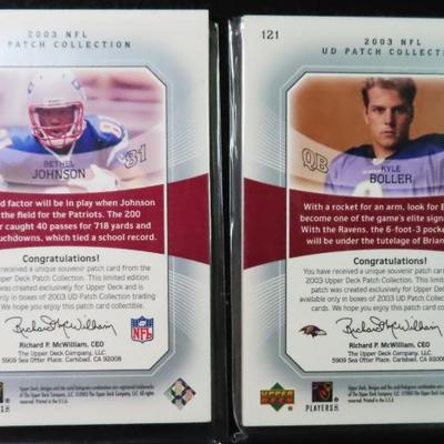 Sale Photo Thumbnail #538