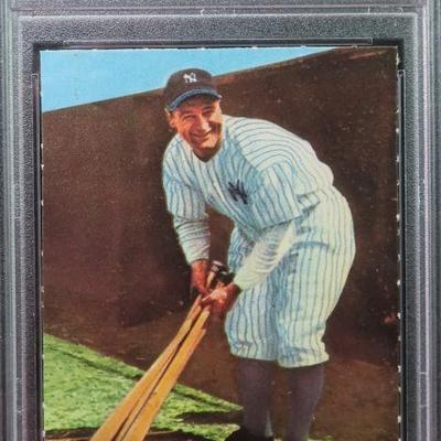 Sale Photo Thumbnail #459