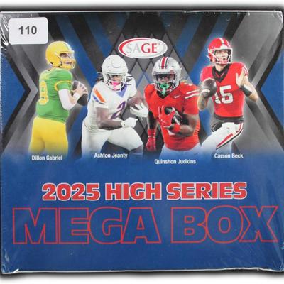 Sale Photo Thumbnail #214