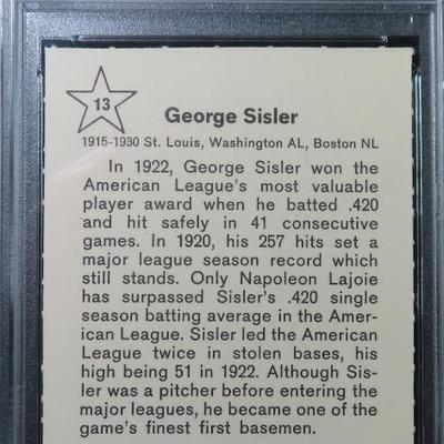 Sale Photo Thumbnail #423