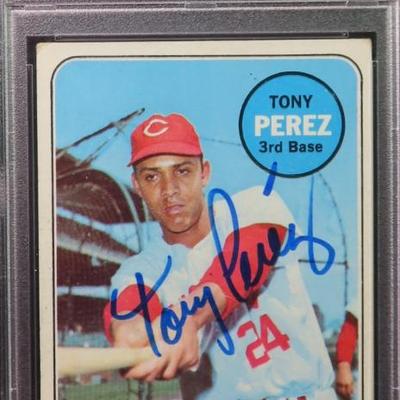 Sale Photo Thumbnail #466