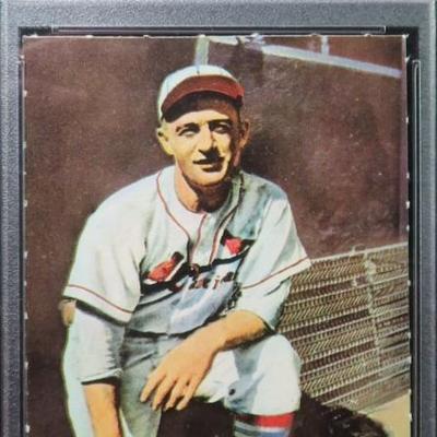 Sale Photo Thumbnail #440