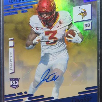 Sale Photo Thumbnail #551