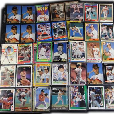 Sale Photo Thumbnail #133