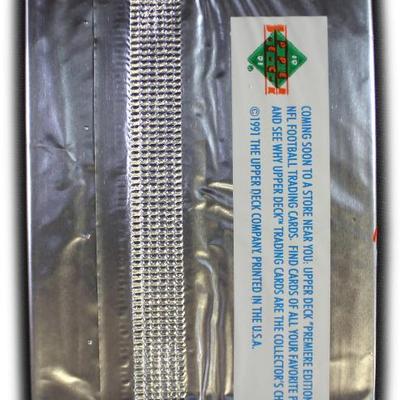 Sale Photo Thumbnail #329