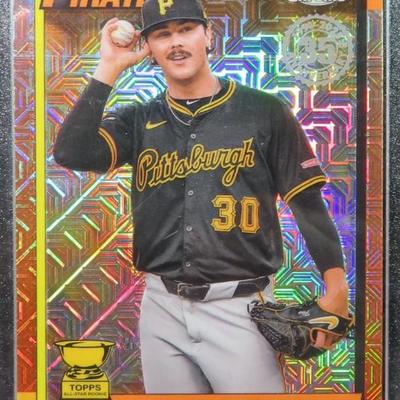 Sale Photo Thumbnail #521