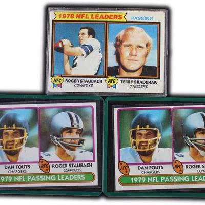 Sale Photo Thumbnail #220