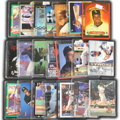 Sale Photo Thumbnail #87