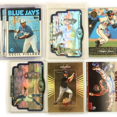 Sale Photo Thumbnail #3