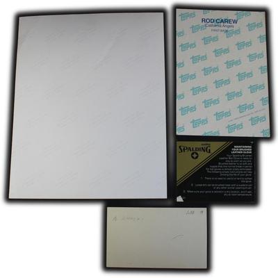 Sale Photo Thumbnail #141