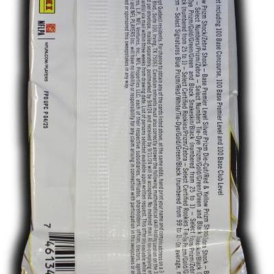 Sale Photo Thumbnail #195