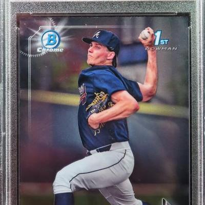 Sale Photo Thumbnail #473