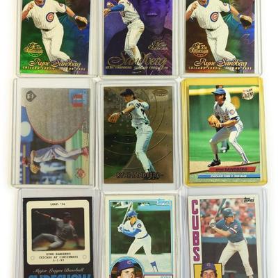 Sale Photo Thumbnail #31