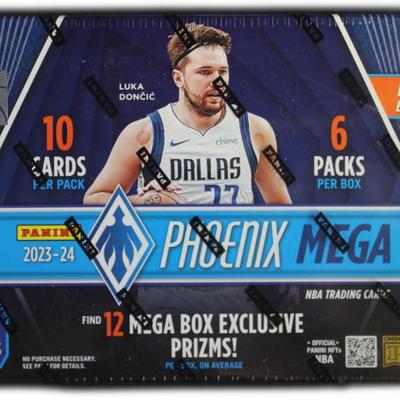 Sale Photo Thumbnail #352