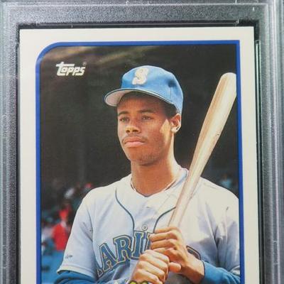 Sale Photo Thumbnail #412