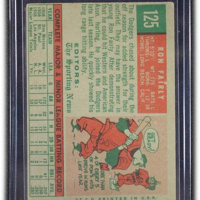 Sale Photo Thumbnail #193