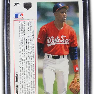 Sale Photo Thumbnail #137