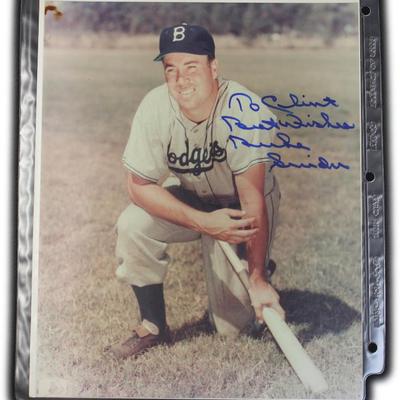 Sale Photo Thumbnail #170