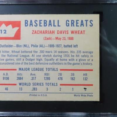 Sale Photo Thumbnail #518