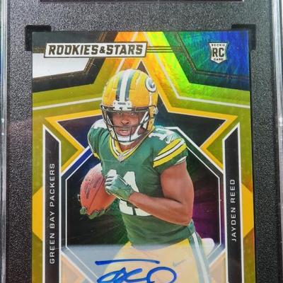 Sale Photo Thumbnail #496