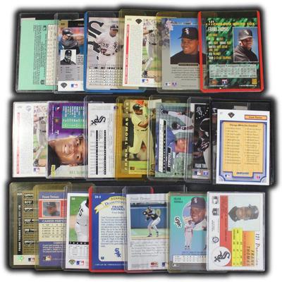 Sale Photo Thumbnail #82