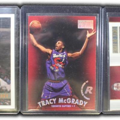 Sale Photo Thumbnail #270