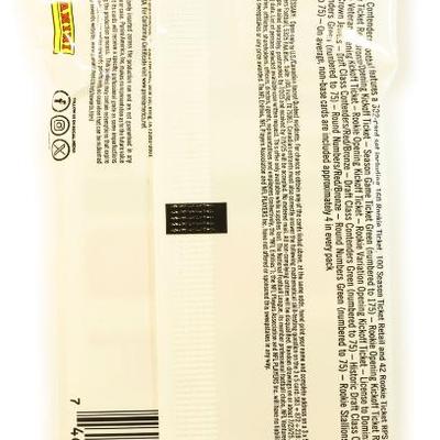 Sale Photo Thumbnail #42