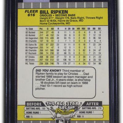 Sale Photo Thumbnail #121