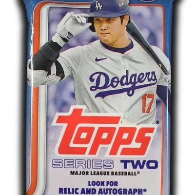 Sale Photo Thumbnail #186