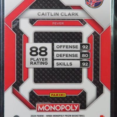 Sale Photo Thumbnail #540