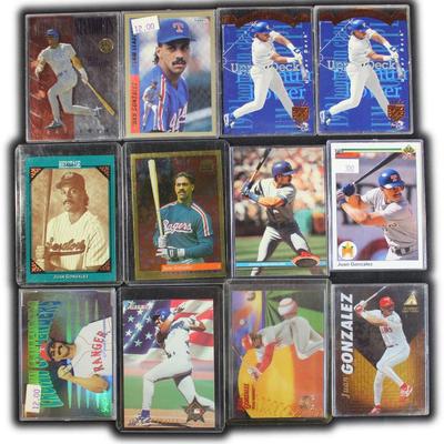 Sale Photo Thumbnail #55