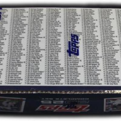 Sale Photo Thumbnail #104