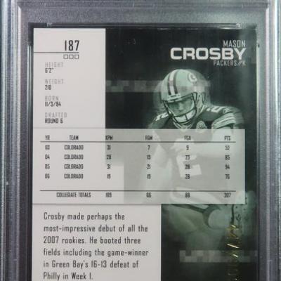 Sale Photo Thumbnail #444