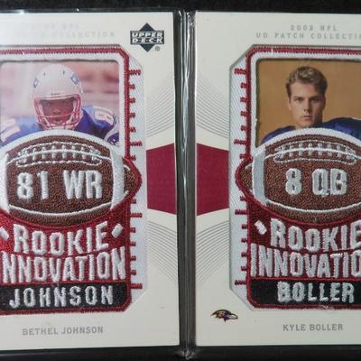 Sale Photo Thumbnail #537