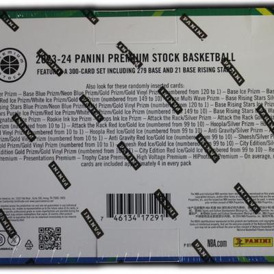 Sale Photo Thumbnail #345