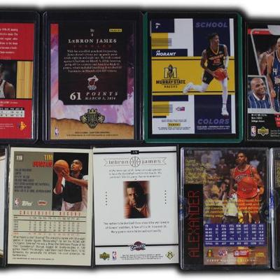 Sale Photo Thumbnail #185