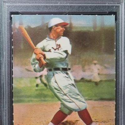 Sale Photo Thumbnail #422