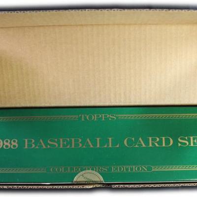 Sale Photo Thumbnail #399