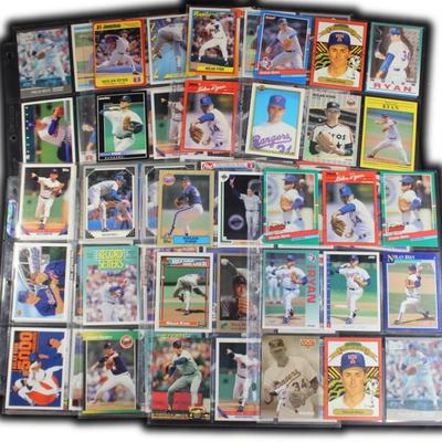 Sale Photo Thumbnail #96