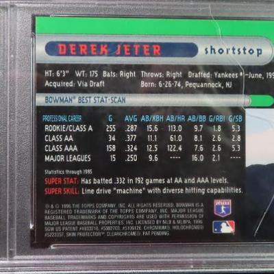 Sale Photo Thumbnail #434