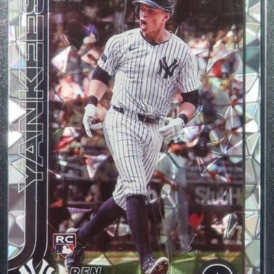 Sale Photo Thumbnail #528